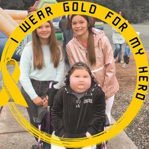 Meet your Posher, Mckayla